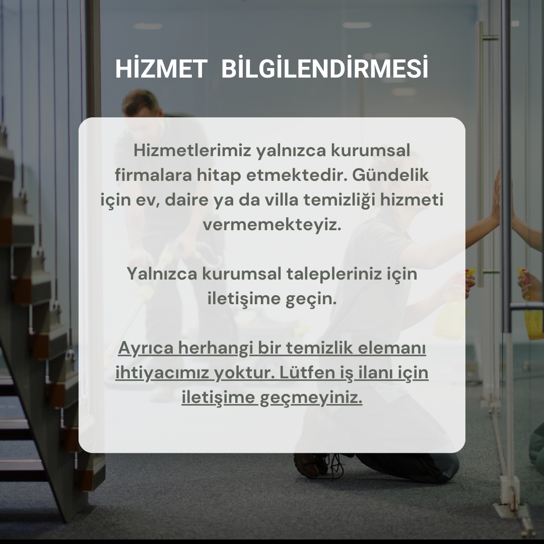 Pop-up Görseli